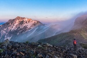 アウトドアブランド「モンベル 」とは？人気の理由やおすすめアイテム