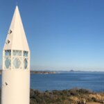 灯台とは?歴史・役割を解説!日本で有名な場所も