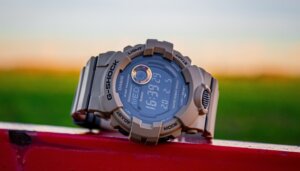 G-SHOCKの電池交換はどこでやる？できる場所や料金など