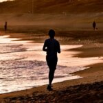 ホカオネオネが人気の理由を解説!なぜ評価が高い?