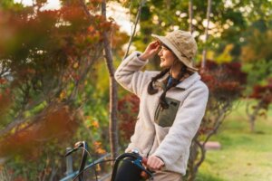 アウトドアブランドキーケースおすすめ5選！選ぶ際のポイントも