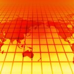 エルニーニョ現象とは？原因や日本への影響など