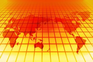 エルニーニョ現象とは？原因や日本への影響など