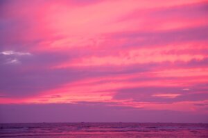 ピンクのG-SHOCKおすすめ5選!人気モデルを紹介