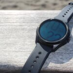 アウトドア向けスマートウォッチ「TicWatchh Pro 5」を紹介!特徴・機能など