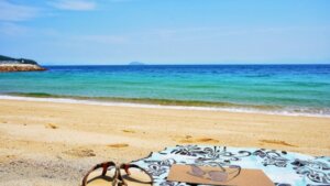 アウトドアブランドのレジャーシートおすすめ5選！おしゃれ・可愛いデザインなど