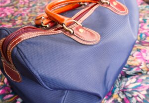 アウトドアブランドのボストンバッグおすすめ5選！選び方も